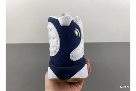 Hyperoad Air 